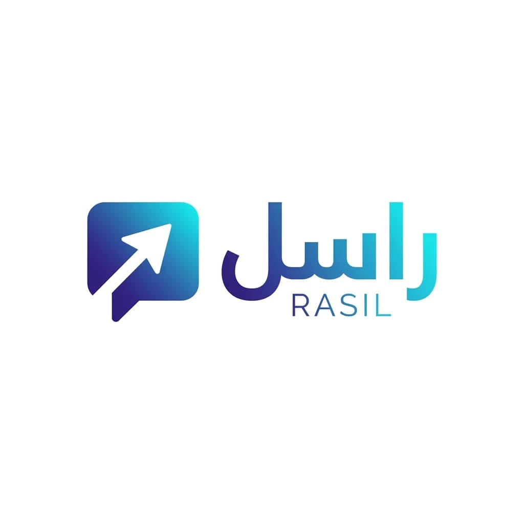 ALqersh